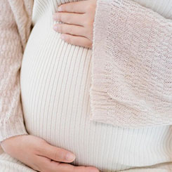 难得可贵的是，属📻俄罗斯代孕多少钱于“发布即销售，🍶🥈销售即发🛍2️⃣布”那种，其🎑